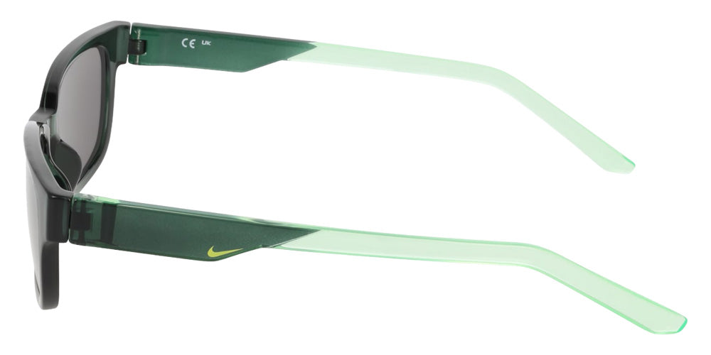Nike TIDE CREST IZ5863X 314 54 - Vintage Green / Gray #id:niniketidecrestiz5863x314_s:100110
