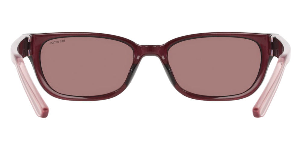 Nike TIDE CREST IZ5863X 652 54 - Burgundy Crush / Mauve #id:niniketidecrestiz5863x652_s:104120
