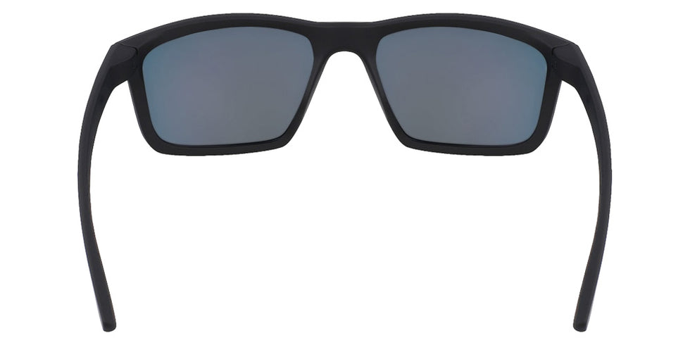 Nike VALIANT M FJ1998 016 60 - Matte Black/Gray / Infrared #id:ninikevaliantmfj1998016_s:100120