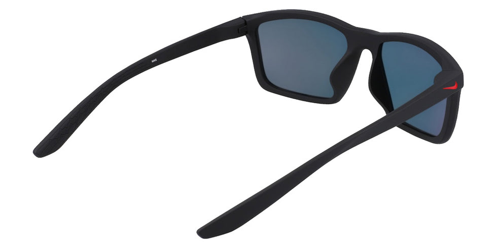 Nike VALIANT M FJ1998 016 60 - Matte Black/Gray / Infrared #id:ninikevaliantmfj1998016_s:100125