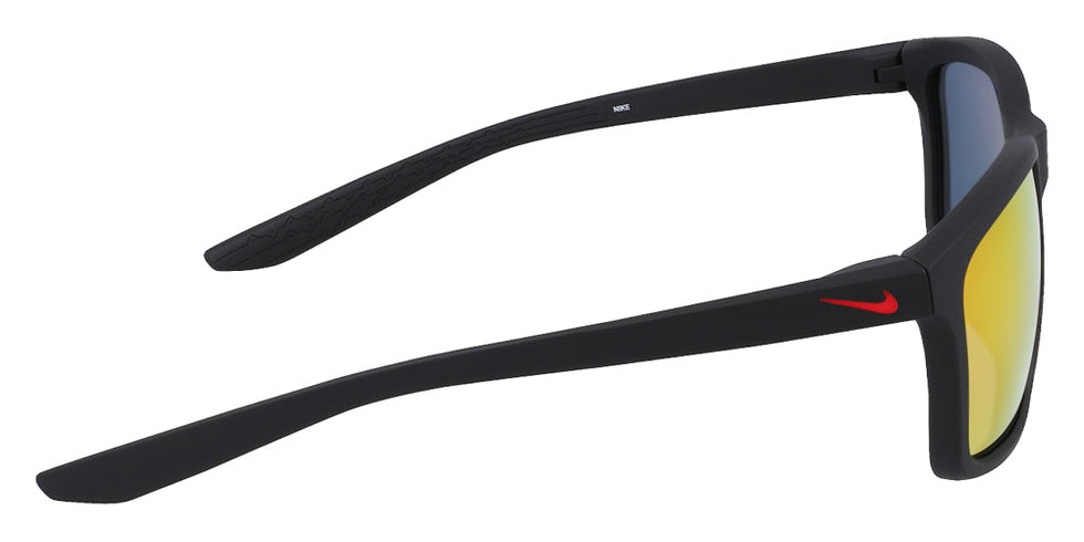 Nike VALIANT M FJ1998 016 60 - Matte Black/Gray / Infrared #id:ninikevaliantmfj1998016_s:100130