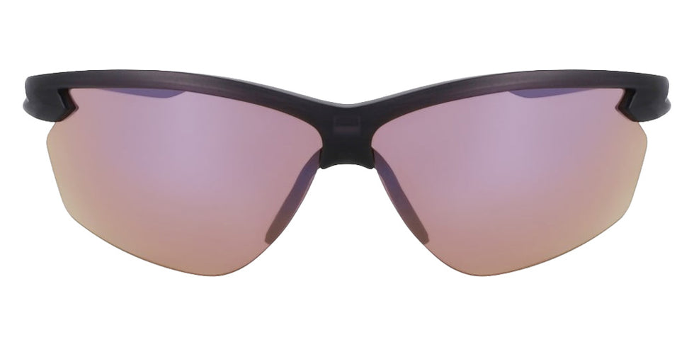 Nike VICTORY E DV2144 540 70 - Matte Cave Purple / Violet Mirrored #id:ninikevictoryedv2144540_s:100100