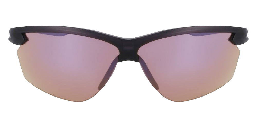 Nike VICTORY E DV2144 540 70 - Matte Cave Purple / Violet Mirrored #id:ninikevictoryedv2144540_s:100100