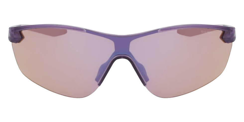 Nike VICTORY ELITE E DV2135 553 60 - Matte Canyon Purple / Violet Mirrored #id:ninikevictoryeliteedv2135553_s:100100