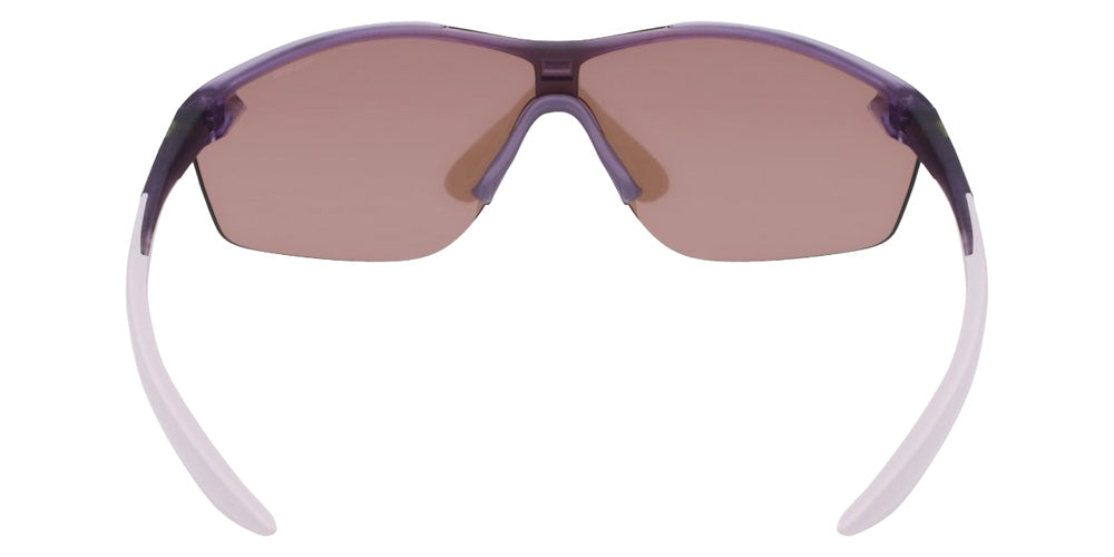 Nike VICTORY ELITE E DV2135 553 60 - Matte Canyon Purple / Violet Mirrored #id:ninikevictoryeliteedv2135553_s:100120