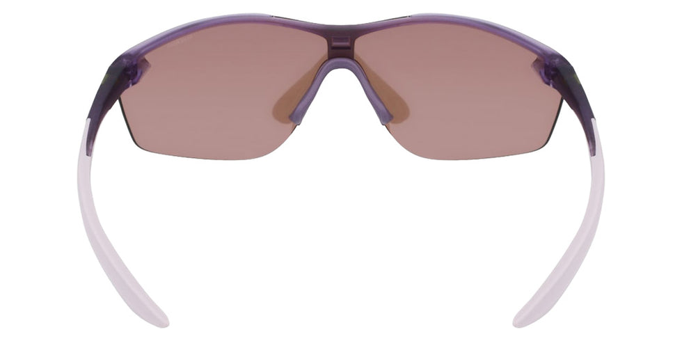 Nike VICTORY ELITE E DV2135 553 60 - Matte Canyon Purple / Violet Mirrored #id:ninikevictoryeliteedv2135553_s:100120