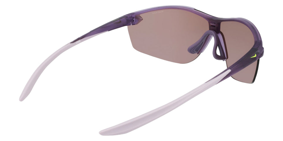Nike VICTORY ELITE E DV2135 553 60 - Matte Canyon Purple / Violet Mirrored #id:ninikevictoryeliteedv2135553_s:100125