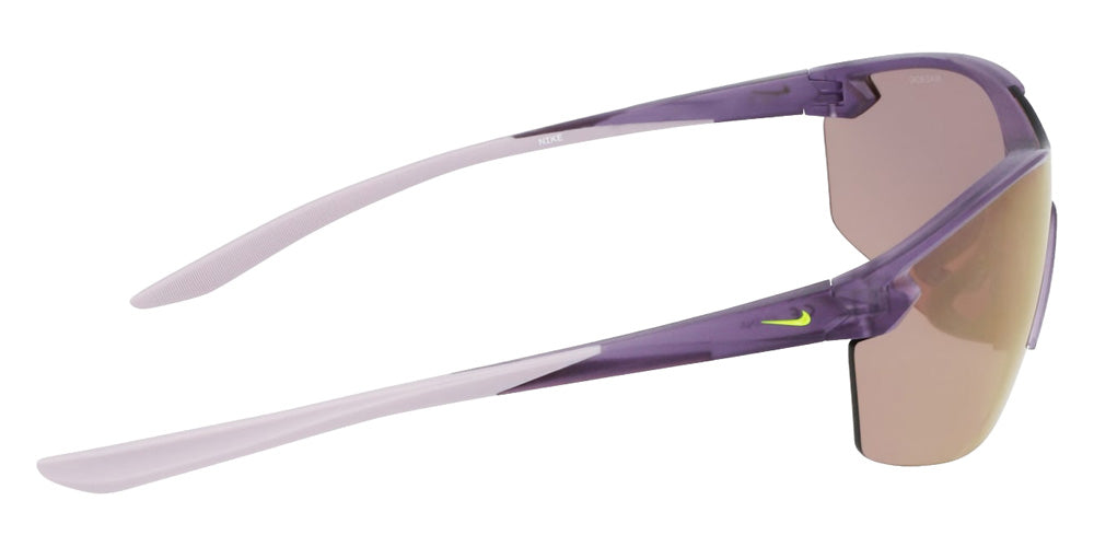 Nike VICTORY ELITE E DV2135 553 60 - Matte Canyon Purple / Violet Mirrored #id:ninikevictoryeliteedv2135553_s:100130