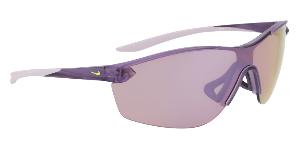 Nike VICTORY ELITE E DV2135 553 60 - Matte Canyon Purple / Violet Mirrored #id:ninikevictoryeliteedv2135553_s:100135