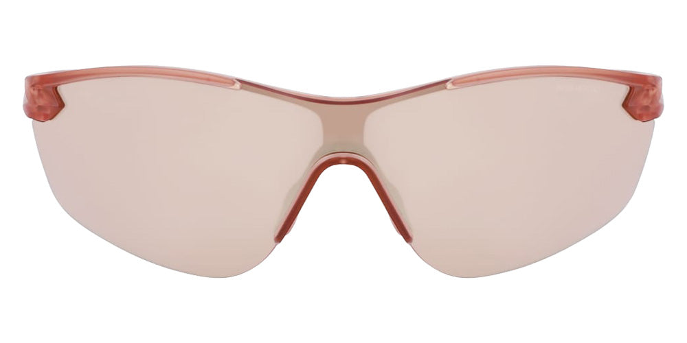 Nike VICTORY ELITE E DV2135 668 60 - Matte Fossil Rose / Road Tint #id:ninikevictoryeliteedv2135668_s:102100