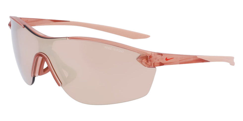 Nike VICTORY ELITE E DV2135 668 60 - Matte Fossil Rose / Road Tint #id:ninikevictoryeliteedv2135668_s:102105