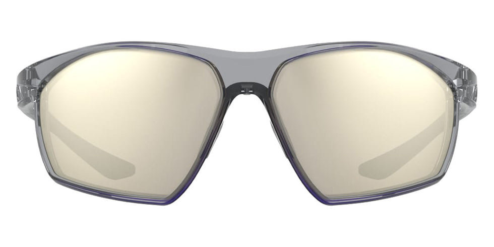 Nike WINDTRACK HEAT E IQ7271X 925 66 - Wolf Gray / Road Tint #id:ninikewindtrackheateiq7271x925_s:100100