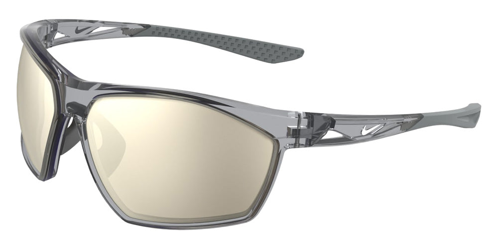 Nike WINDTRACK HEAT E IQ7271X 925 66 - Wolf Gray / Road Tint #id:ninikewindtrackheateiq7271x925_s:100105