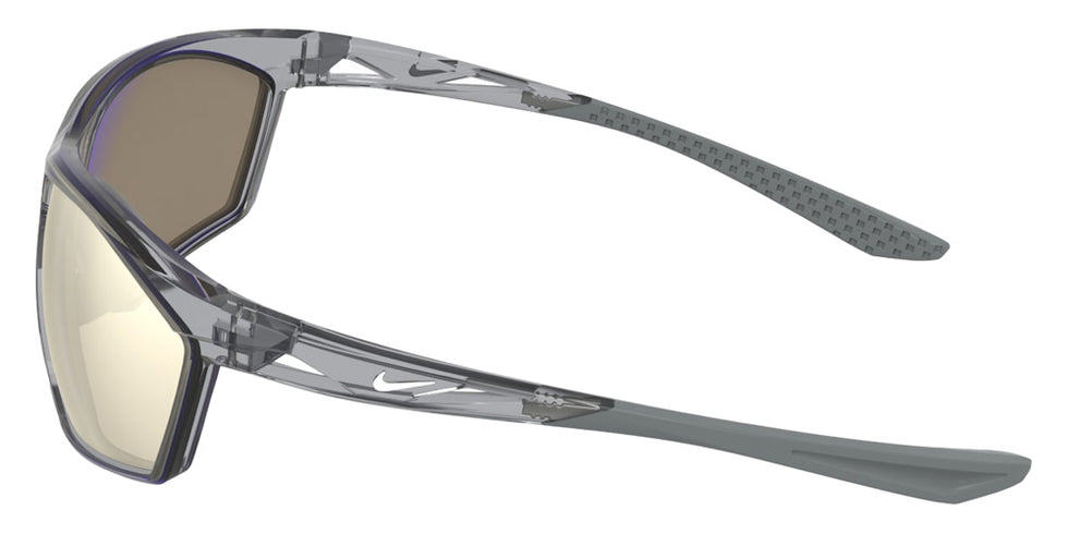 Nike WINDTRACK HEAT E IQ7271X 925 66 - Wolf Gray / Road Tint #id:ninikewindtrackheateiq7271x925_s:100110