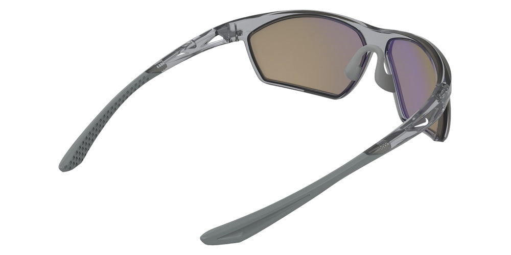 Nike WINDTRACK HEAT E IQ7271X 925 66 - Wolf Gray / Road Tint #id:ninikewindtrackheateiq7271x925_s:100125