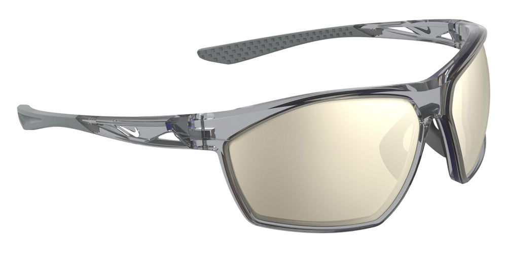 Nike WINDTRACK HEAT E IQ7271X 925 66 - Wolf Gray / Road Tint #id:ninikewindtrackheateiq7271x925_s:100135