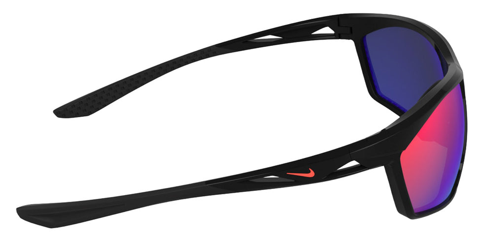 Nike WINDTRACK HEAT IQ7245X 010 66 - Black / Infrared Mirrored #id:ninikewindtrackheatiq7245x010_s:100130