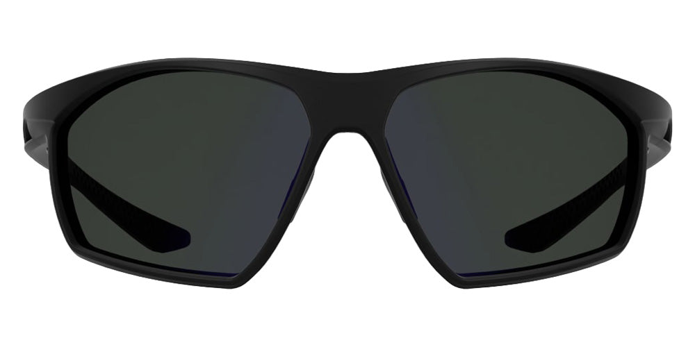 Nike WINDTRACK HEAT IQ7245X 011 66 - Matte Black / Gray #id:ninikewindtrackheatiq7245x011_s:102100