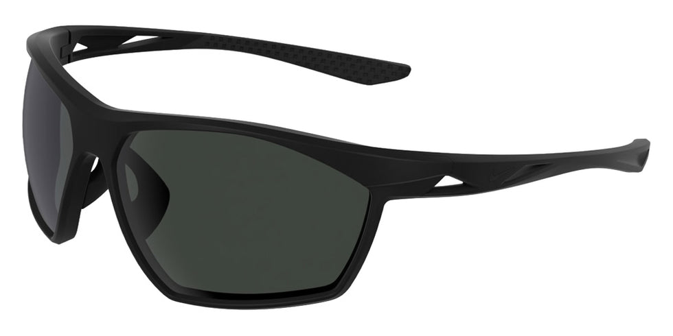 Nike WINDTRACK HEAT IQ7245X 011 66 - Matte Black / Gray #id:ninikewindtrackheatiq7245x011_s:102105