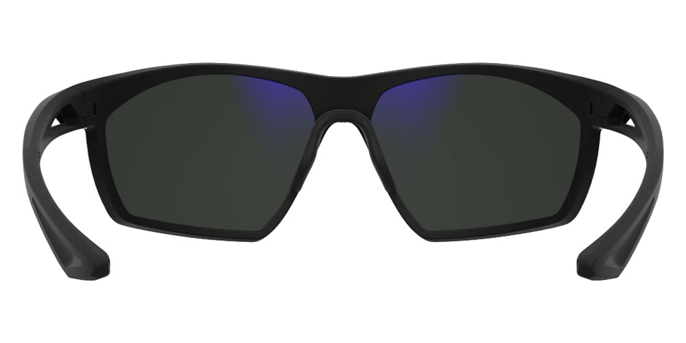 Nike WINDTRACK HEAT IQ7245X 011 66 - Matte Black / Gray #id:ninikewindtrackheatiq7245x011_s:102120