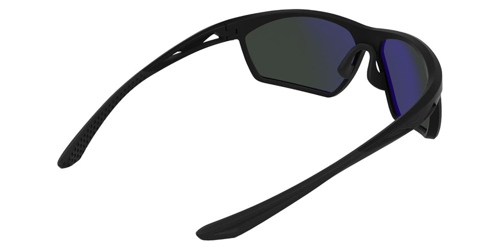 Nike WINDTRACK HEAT IQ7245X 011 66 - Matte Black / Gray #id:ninikewindtrackheatiq7245x011_s:102125