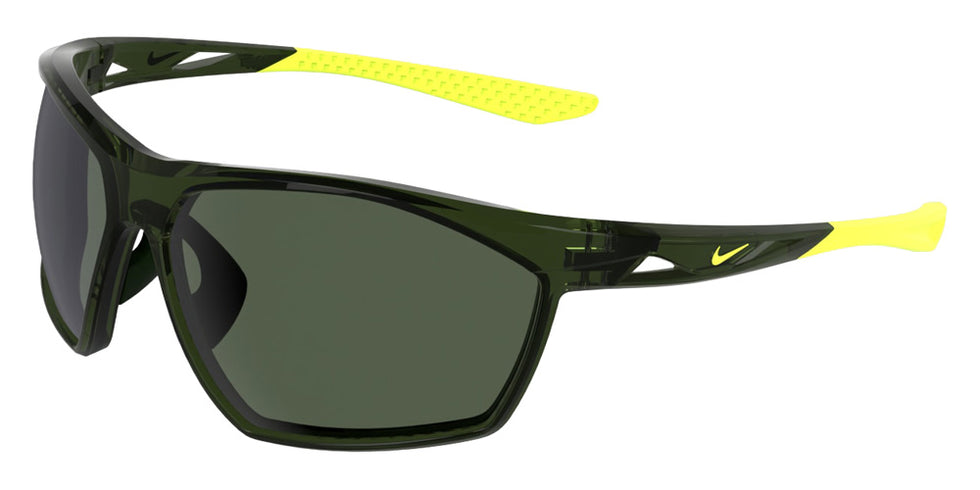 Nike WINDTRACK HEAT IQ7245X 355 66 - Sequoia / Green #id:ninikewindtrackheatiq7245x355_s:104105