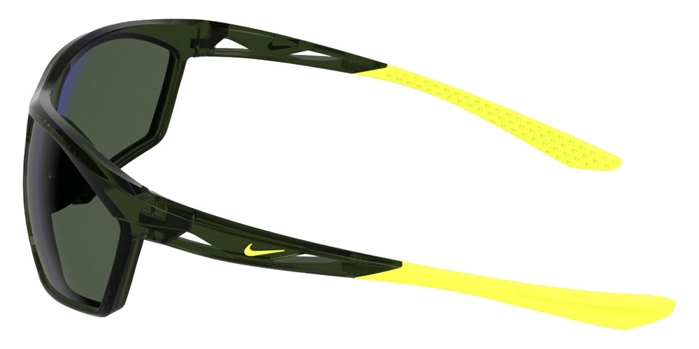 Nike WINDTRACK HEAT IQ7245X 355 66 - Sequoia / Green #id:ninikewindtrackheatiq7245x355_s:104110