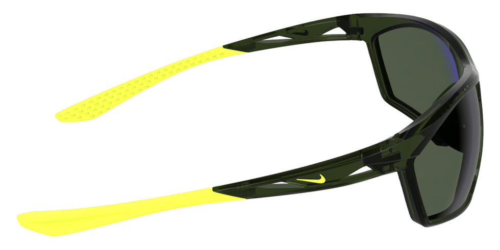 Nike WINDTRACK HEAT IQ7245X 355 66 - Sequoia / Green #id:ninikewindtrackheatiq7245x355_s:104130