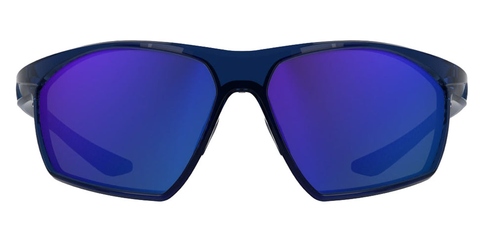 Nike WINDTRACK HEAT IQ7245X 410 66 - Midnight Navy / Blue Mirrored #id:ninikewindtrackheatiq7245x410_s:106100