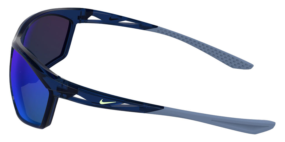 Nike WINDTRACK HEAT IQ7245X 410 66 - Midnight Navy / Blue Mirrored #id:ninikewindtrackheatiq7245x410_s:106110
