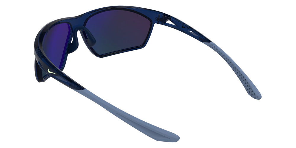 Nike WINDTRACK HEAT IQ7245X 410 66 - Midnight Navy / Blue Mirrored #id:ninikewindtrackheatiq7245x410_s:106115