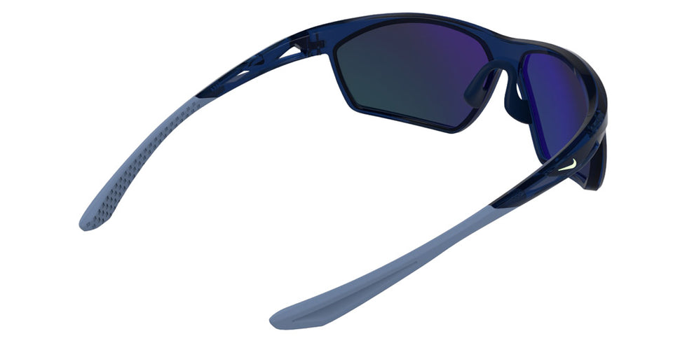 Nike WINDTRACK HEAT IQ7245X 410 66 - Midnight Navy / Blue Mirrored #id:ninikewindtrackheatiq7245x410_s:106125