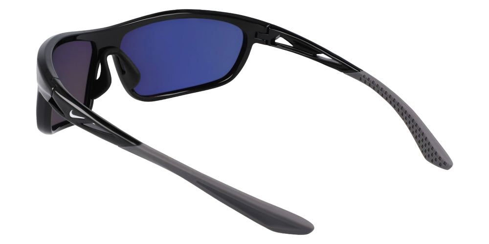 Nike WINDTRACK RUN EV24003 010 68 - Black / Gray #id:ninikewindtrackrunev24003010_s:100115