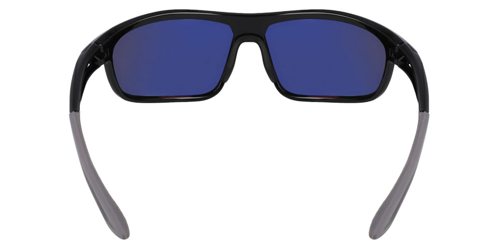 Nike WINDTRACK RUN EV24003 010 68 - Black / Gray #id:ninikewindtrackrunev24003010_s:100120