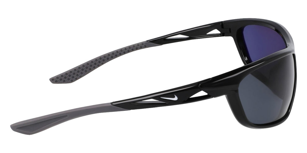 Nike WINDTRACK RUN EV24003 010 68 - Black / Gray #id:ninikewindtrackrunev24003010_s:100130