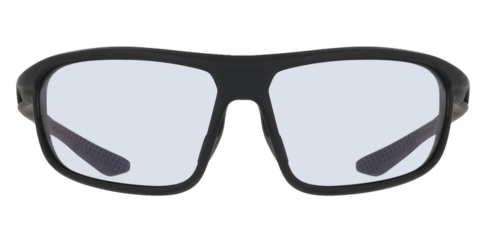 Nike WINDTRACK RUN PH IR4362X 010 68 - Matte Black / Photochromic Light Gray/Dark Gray #id:ninikewindtrackrunphir4362x010_s:100100