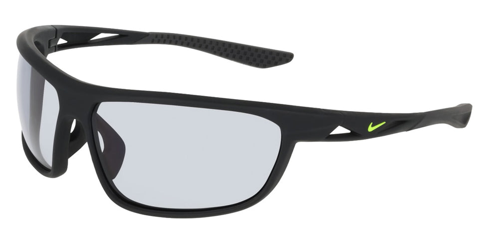 Nike WINDTRACK RUN PH IR4362X 010 68 - Matte Black / Photochromic Light Gray/Dark Gray #id:ninikewindtrackrunphir4362x010_s:100105