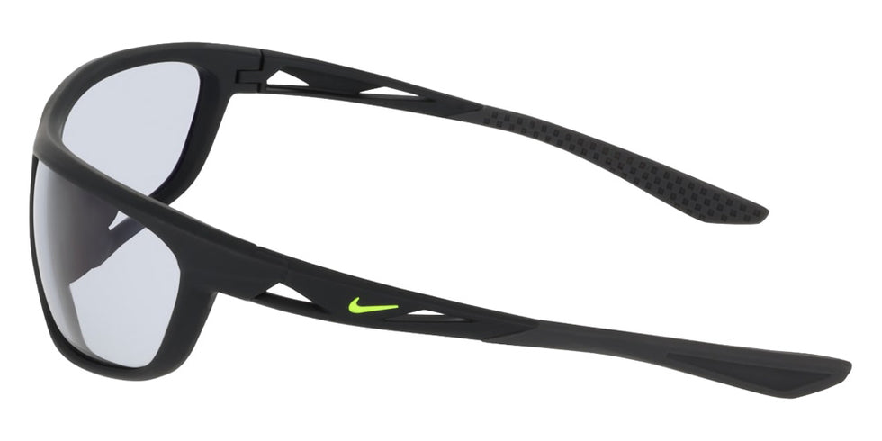 Nike WINDTRACK RUN PH IR4362X 010 68 - Matte Black / Photochromic Light Gray/Dark Gray #id:ninikewindtrackrunphir4362x010_s:100110