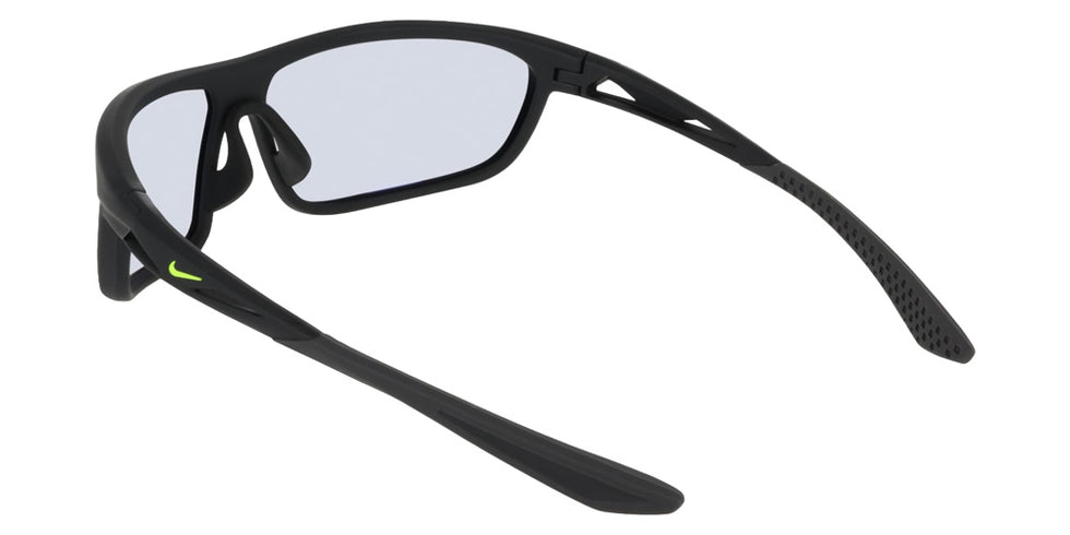 Nike WINDTRACK RUN PH IR4362X 010 68 - Matte Black / Photochromic Light Gray/Dark Gray #id:ninikewindtrackrunphir4362x010_s:100115