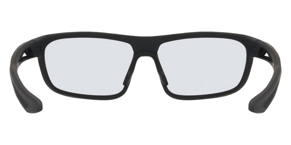 Nike WINDTRACK RUN PH IR4362X 010 68 - Matte Black / Photochromic Light Gray/Dark Gray #id:ninikewindtrackrunphir4362x010_s:100120