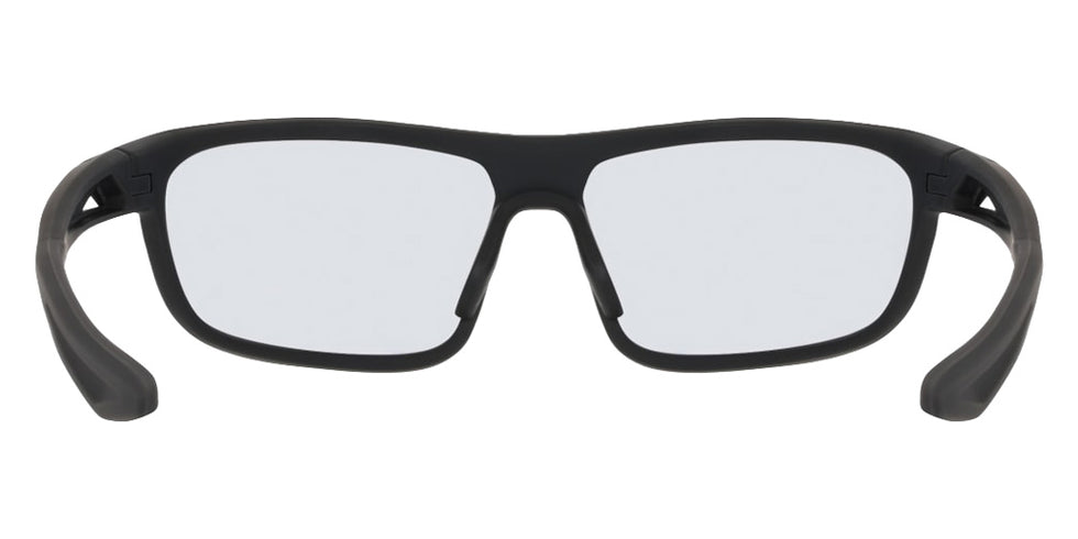 Nike WINDTRACK RUN PH IR4362X 010 68 - Matte Black / Photochromic Light Gray/Dark Gray #id:ninikewindtrackrunphir4362x010_s:100120