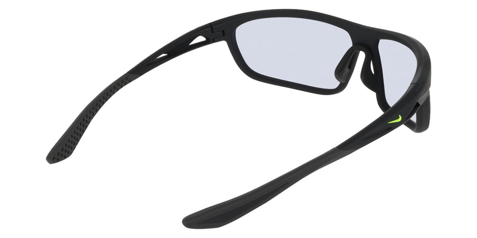 Nike WINDTRACK RUN PH IR4362X 010 68 - Matte Black / Photochromic Light Gray/Dark Gray #id:ninikewindtrackrunphir4362x010_s:100125