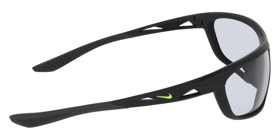 Nike WINDTRACK RUN PH IR4362X 010 68 - Matte Black / Photochromic Light Gray/Dark Gray #id:ninikewindtrackrunphir4362x010_s:100130