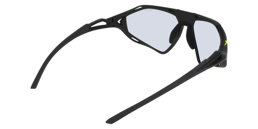 Nike ZEUS RISE PH IR4363X 010 63 - Matte Black / Photochromic Light Gray/Dark Gray #id:ninikezeusrisephir4363x010_s:100125