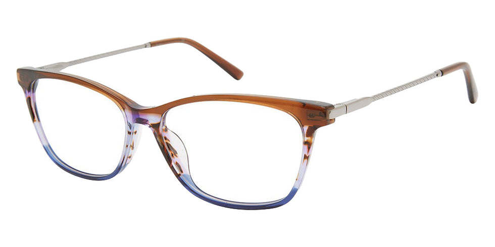 Nicole Miller BARNELL C02 57 - Dark Latte #id:nmonmbarnell02_s:100100