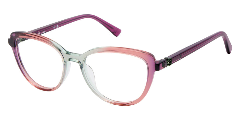 Nicole Miller WICKED C03 50 - Purple Crystal #id:nmonmwicked03_s:104100
