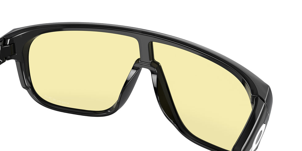 OAKLEY OJ9012 Inverter (Youth Fit) Gaming 901201 58 - Black Ink / Prizm Gaming��� 2.0 Mirrored #id:oj9012901201_s:100135