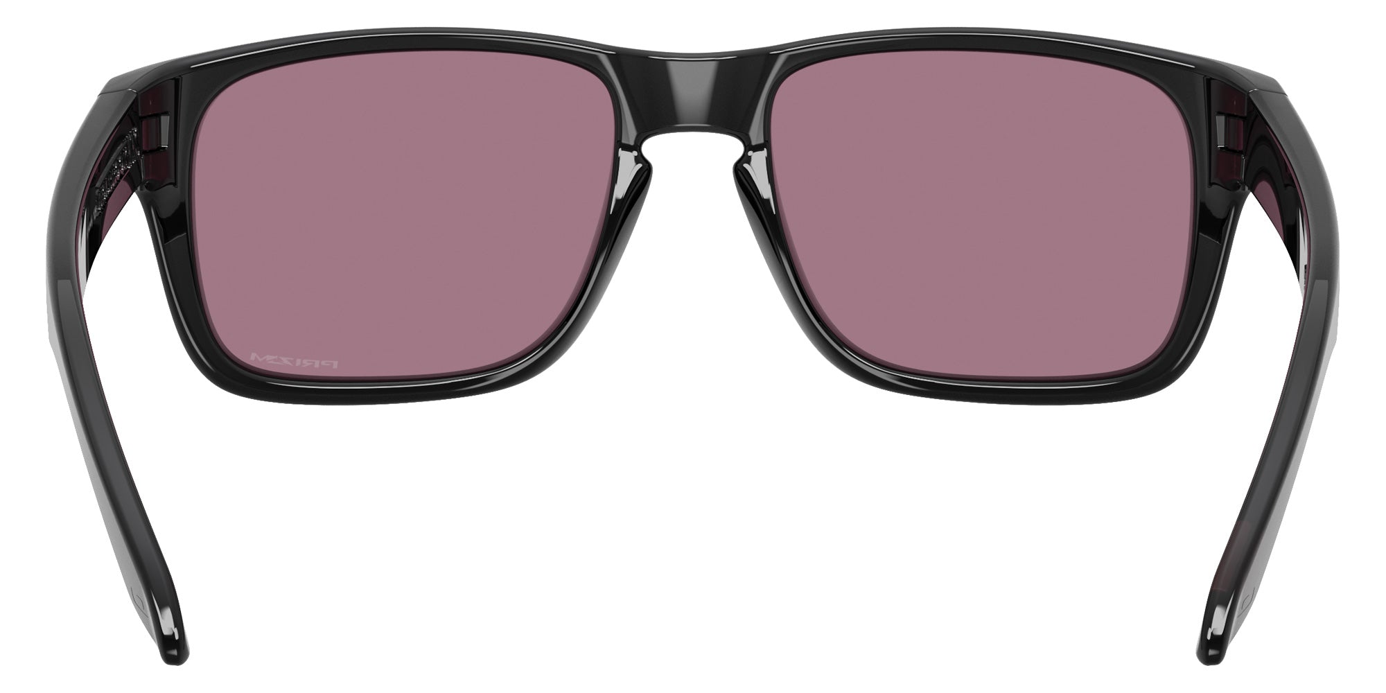 OAKLEY OJ9014 Holbrook��� XXS (Youth Fit) 901401 50 - Black Ink / Prizm Jade Mirrored #id:oj9014901401_s:100115