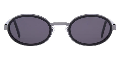 Andy Wolf - Omega Sun