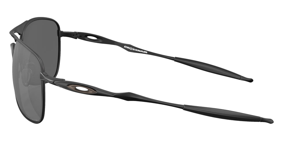 OAKLEY OO4060 Crosshair 406023 61 - Matte Black #id:oo4060406023_s:100110